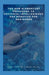 The New Elementary Procedure to Artificial Intelligence and Robotics for Beginners by Philips Coleman Ph. D.
