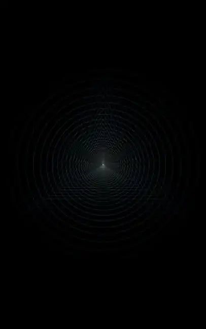 Finite And Infinite by Being Of Beings