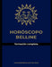 El Horóscopo de Belline by Zeus Belline
