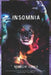 Insomnia by Victoria Hyla Maldonado