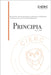 Principia No 4 - 2021: Revista del Centro de Investigación y Estudios para la Resolución de Controversias de la Universidad Monteávila by Maninat, Magdalena
