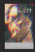 Polygon #29 by Catt Colborn
