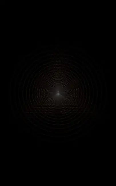 Divided Yet Unified by Being Of Beings
