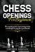 Chess Opening For Beginners by Addison, Chester