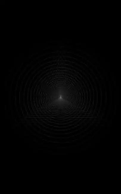 Question Everything by Being Of Beings