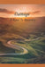 Damage A Road to Recovery by Kiera Yore