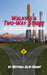 Title: Walking a Two-Way Street:: Examining The Both Sides of The 'Story' Before Making a Decision. by Selena Luwaisa