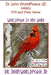 Dr John WorldPeace JD Haiku 5 7 5 and Free Verse: WorldPeace Poetry by John Worldpeace Jd