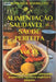 ALIMENTAÇÃO SAUDÁVEL = SAÚDE PERFEITA - Vol. IX: O consumo de alimentos adequados proporciona equilíbrio orgânico e psíquico by Rômulo Borges Rodrigues