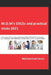 M.O.M's OSCEs and practical tricks 2021: Guide to pass OSCEs exam and Practical Skills in MEDICINE, ECG made easy, SURGERY, ORTHOPEDICS, PEDIATRICS, G by Mohammed Imran