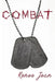 Combat by Renee Jean