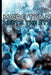 More Than Meets The Eye by S. R. Templar