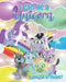 I can be a Unicorn: A cute and inspiring bedtime story about Unicorns and friends. With a guest appearance by Earl the crazy stinky cat. by Klyne Snodgrass