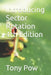 Introducing Sector Rotation 4th Edition by Tony Pow