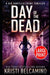 Day of the Dead by Kristi Belcamino