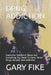 Drug Addiction: Overcome Substance Abuse And Everything You Need To Know About Drugs, Alcohol, And Addiction by Yusuf Idris