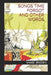 Songs Time Forgot And Other Words by Rose E. Walden