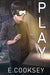 Play by Josiah Davis