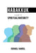 Habakkuk: A Guide to Spiritual Maturity by Israel Harel