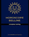 Horoscope Belline by Zeus Belline