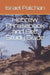 Hebrew Phrasebook and Self Study Guide by Israel Palchan