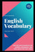 English Vocabulary Mega Quiz Book: 5001 Solved Examples on Words, Meanings, and Spellings for Test by Swinton, Talia
