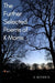 The Further Selected Poems of K Morris by Siegfried Bosch