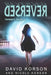 Reversed by Nicole Korson