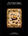 The Vínland Sagas (Vínlandingasögur): Text, Literal Translation, and Word List by Matthew Leigh Embleton