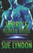 Varro's Human Bride: A Sci-Fi Alien Romance by Sue Lyndon