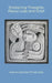 Sheltering Thoughts: About Loss And Grief by Sharon Gilchrest O'Neill Ed S.