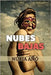 Nubes bajas by Añó, Núria