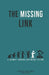 The Missing Link: A Journey Through Continuous Testing by Henri Bigot, Valentin Guerlesquin