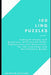 100 Linq Puzzles: for Job Interviews and Certification Exams by Cristian Scutaru