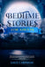 Bedtime Stories for Adults: Relaxing for Better Deep Sleep, Calm Your Mind for Stress Relief and Ensure a Restful Good Night. by Dave Carnegie