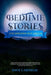 Bedtime Stories for Stressed Out Adults: A Collections of Stories to Overcome Stress & Insomnia. Better Deep Sleep and a Good Night of Relaxed Sleep, by Dave Carnegie