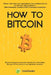 How to Bitcoin by Kristian Kho