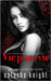 Vie pour vie: Mafia, romance et mariage arrangé by Translation, Valentin