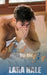 Meant To Be Gay by Teresa Banschbach