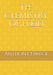 The Chemistry of Food by Kaoru Mori