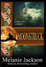 Moonstruck: A Romantic Comedy by Melanie Jackson