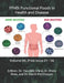 Ffhd: Functional Foods in Health and Disease: Volume 04, Print Issue 01 - 06 by Danik M. Martirosyan