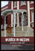 Murder in Oregon: Notorious Crime Sites by Marques Vickers