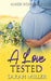 A Love Tested: Amish Romance by Sarah Miller