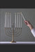 B'ajlom ii Nkotz'i'j Publications' Guide to Jewish Babylonian Aramaic: 1st Edition by Sandra Chigüela