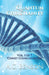 Quantum Christianity: Christ Consciousness by A. C. Benson