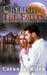 Crimson Moon Hideaway: Cherish the Fallen by Crimson Moon Hideaway