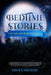Bedtime Stories for Adults with Insomnia: Relaxing Stories that Help Stressed Out Adults to Overcome Stress, Insomnia and Anxiety. Calm Your Mind and by Dave Carnegie