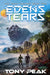 Eden's Tears by Isaac Bashevis Singer