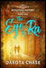 The Eye of Ra: Repeating History by Dakota Chase